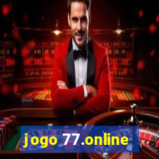 jogo 77.online